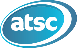 ATSC Logo